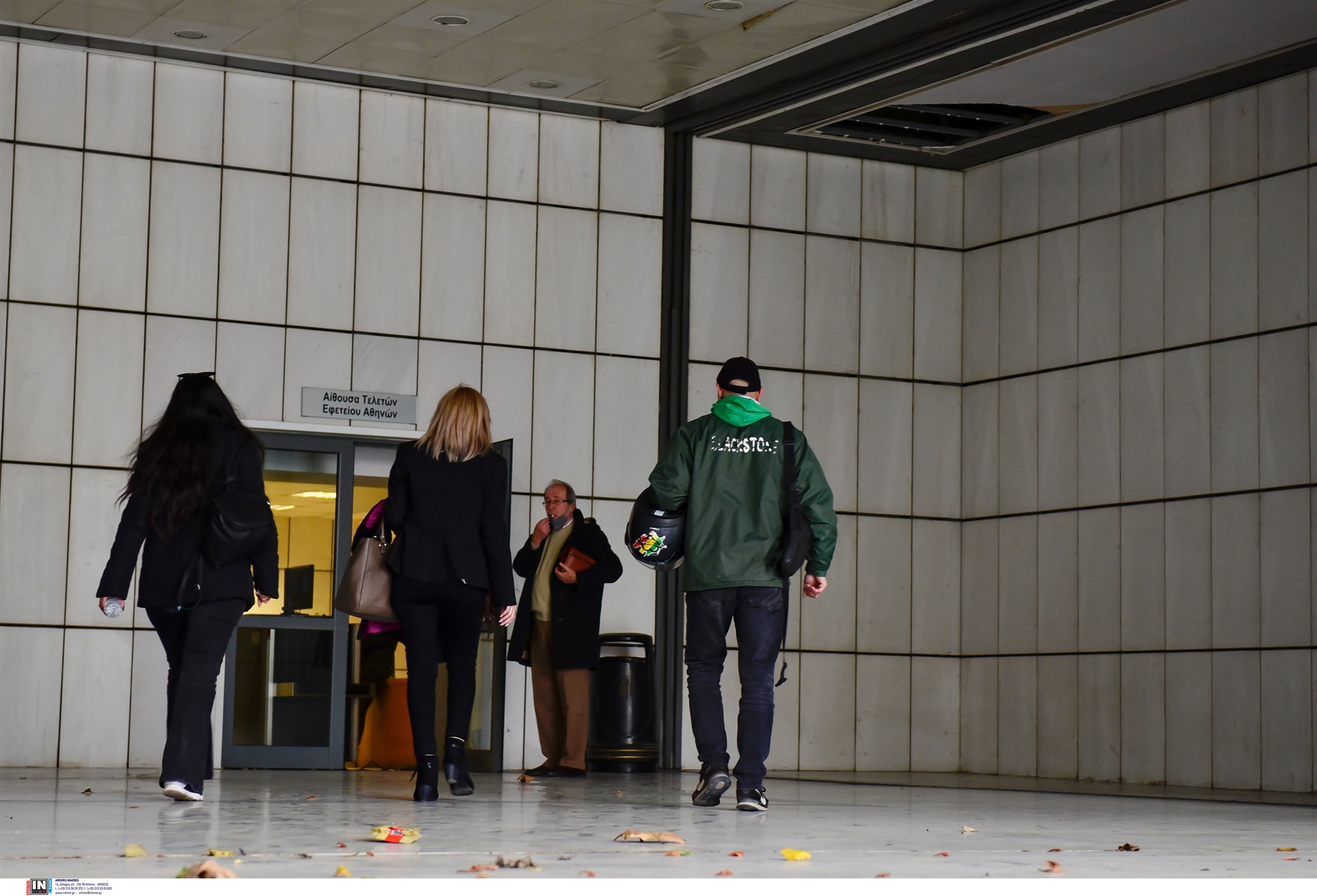 δίκη-για-το-μάτι-ξαναζούν-στιγμές-από-τ-562195558