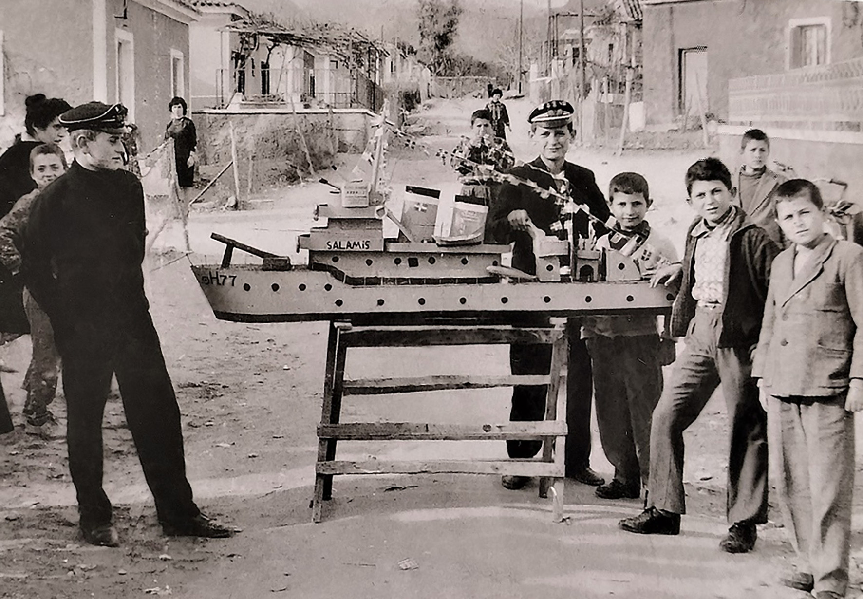 καραβάκι-ένα-έθιμο-που-πλέει-αιώνες-562208947