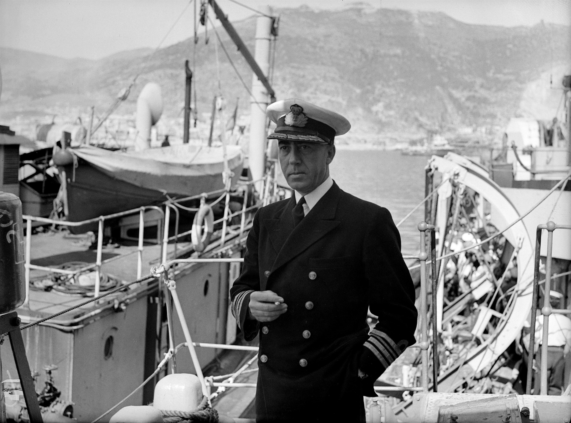 το-έπος-των-γενναίων-ναυτών-του-αδρία-562190941