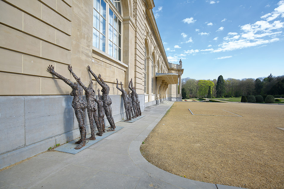 Βρυξέλλες, Μπριζ, Σπα: Εμπειρίες… made in Belgium-12