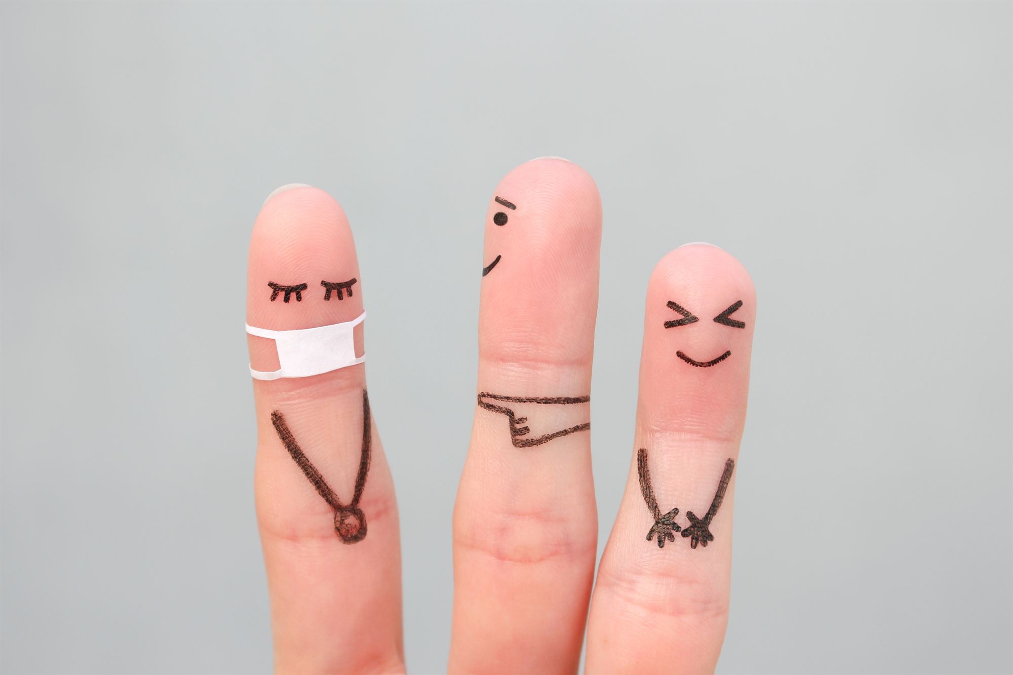 ενδοσχολική-βία-ο-τρίτος-άνθρωπος-ε-562179040