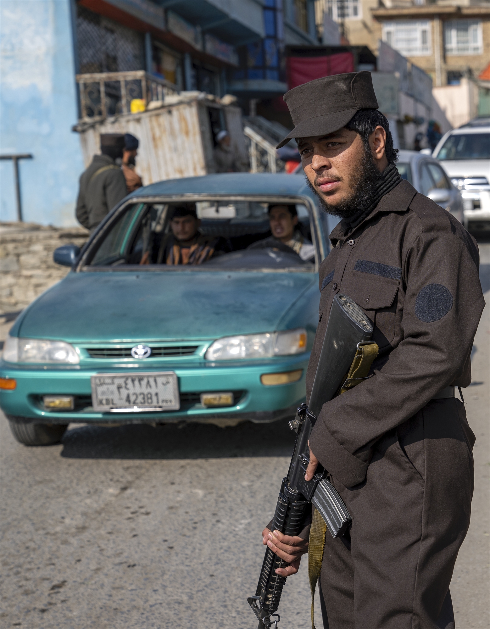 αφγανιστάν-οι-μκο-αναστέλλουν-δράσει-562204192