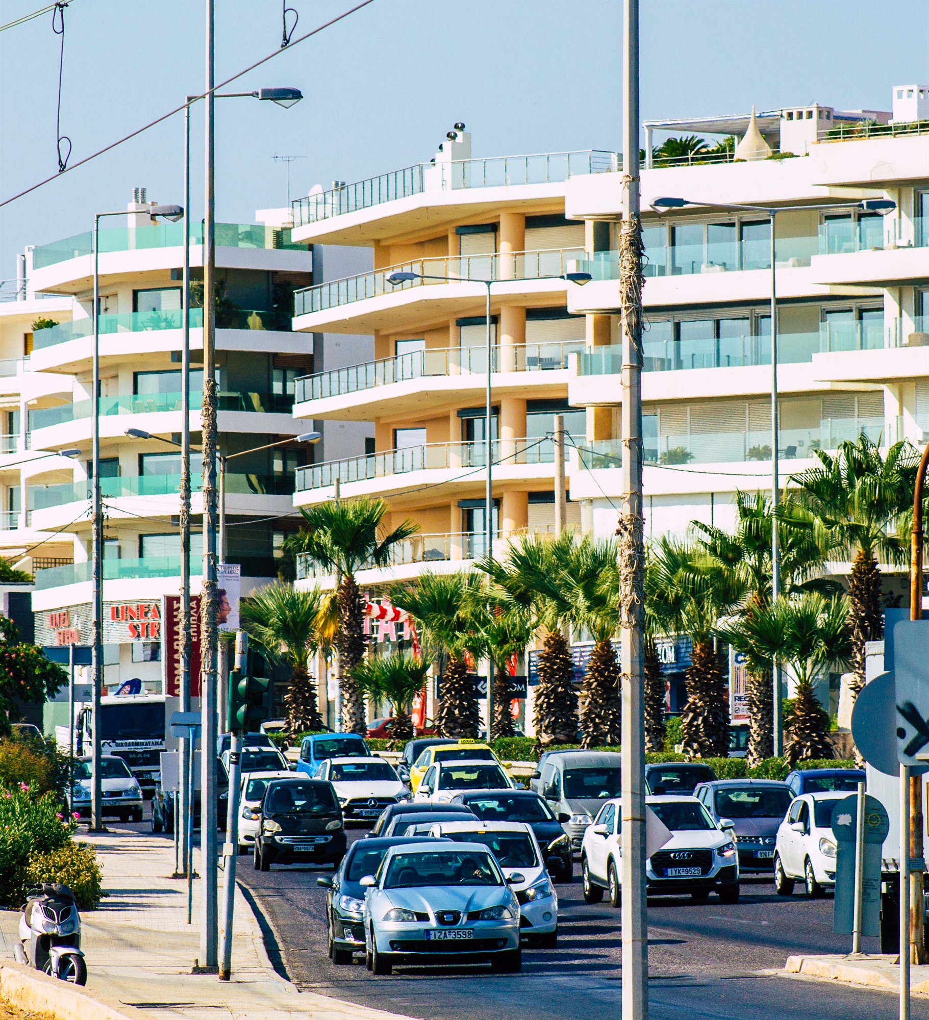 πιθανή-η-αλλαγή-κατοικίας-στο-μέλλον-γ-562188373