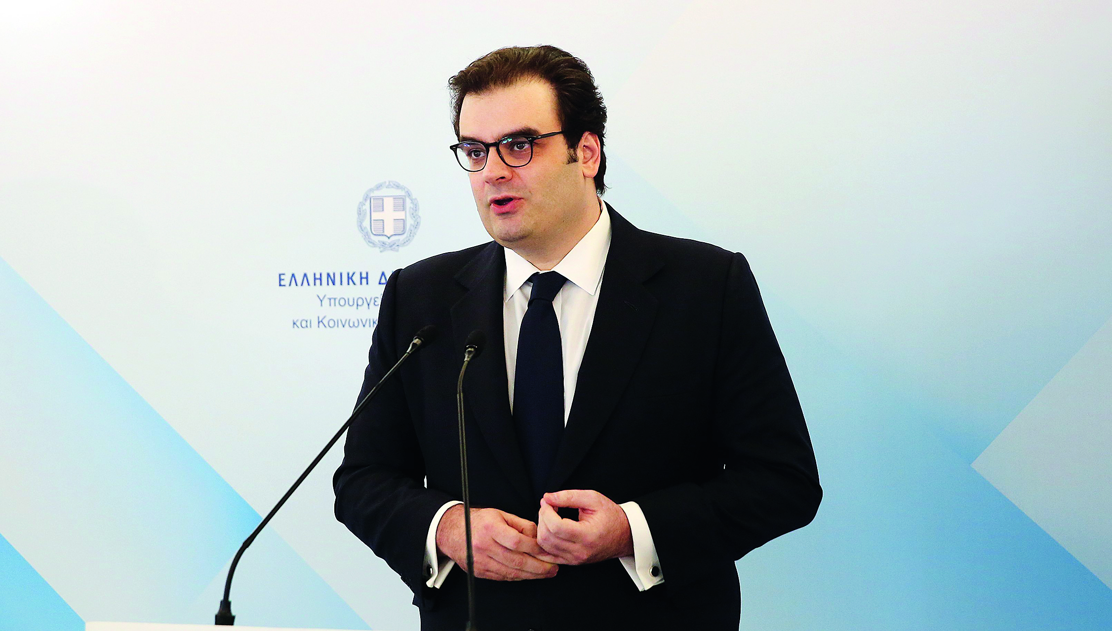 τελικά-ο-πολιτικός-βούρκος-δεν-έχει-πά-562168816