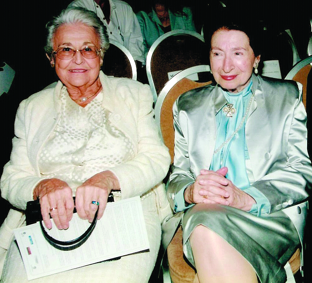 Το Μουσείο Φυσικής Ιστορίας στην Κηφισιά περνάει στον 21ο αιώνα-2