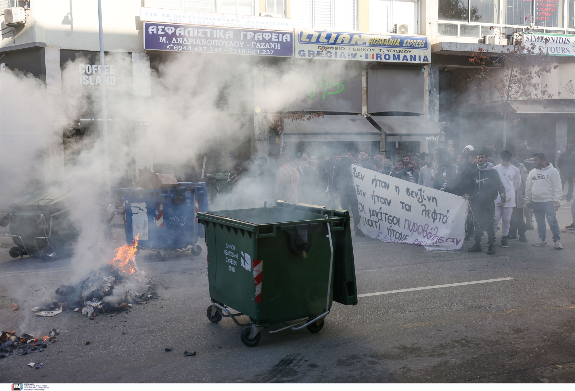 θεσσαλονίκη-για-απόπειρα-ανθρωποκτο-562173580