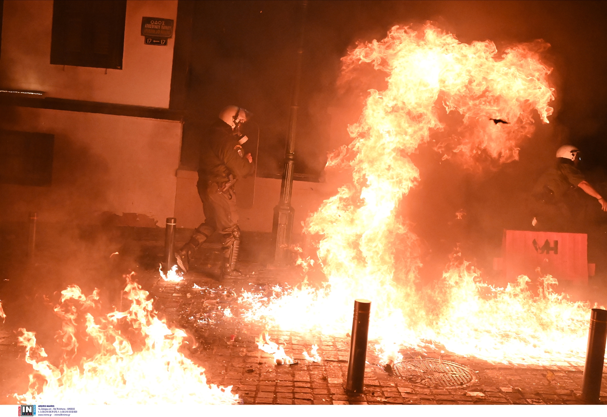 η-δολοφονία-του-αλέξανδρου-γρηγορόπο-562173598