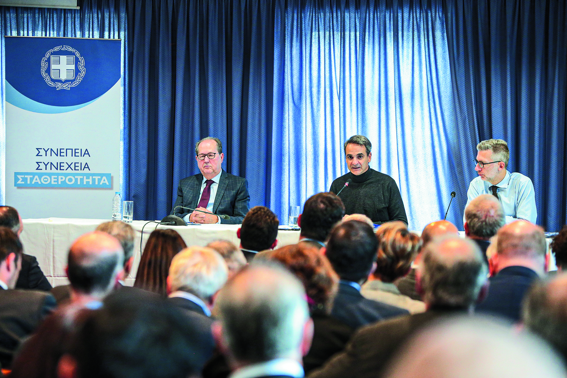 διπλή-εξαγγελία-από-μητσοτάκη-562171546