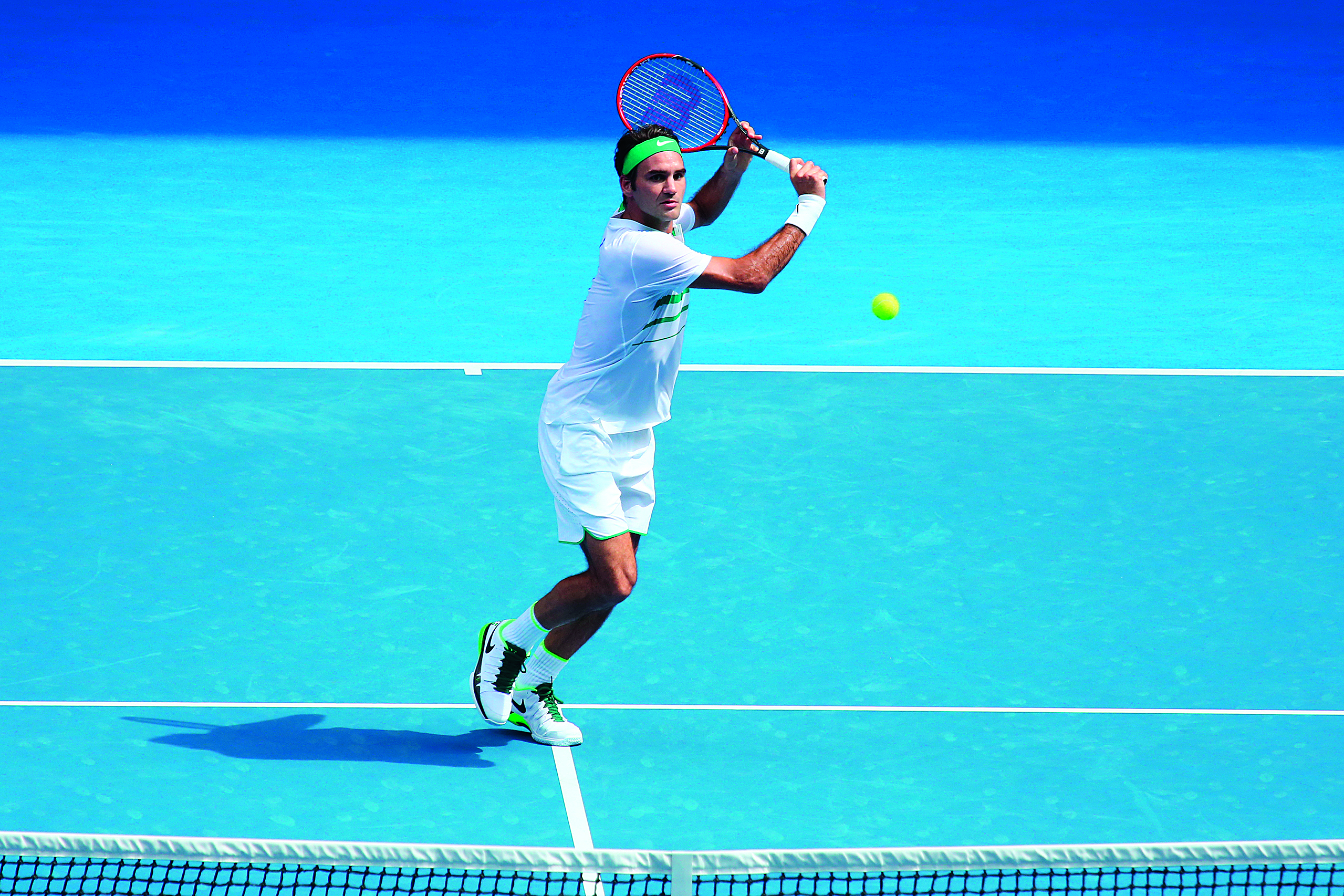 ο-ταλαντούχος-κύριος-φέντερερ-562169101