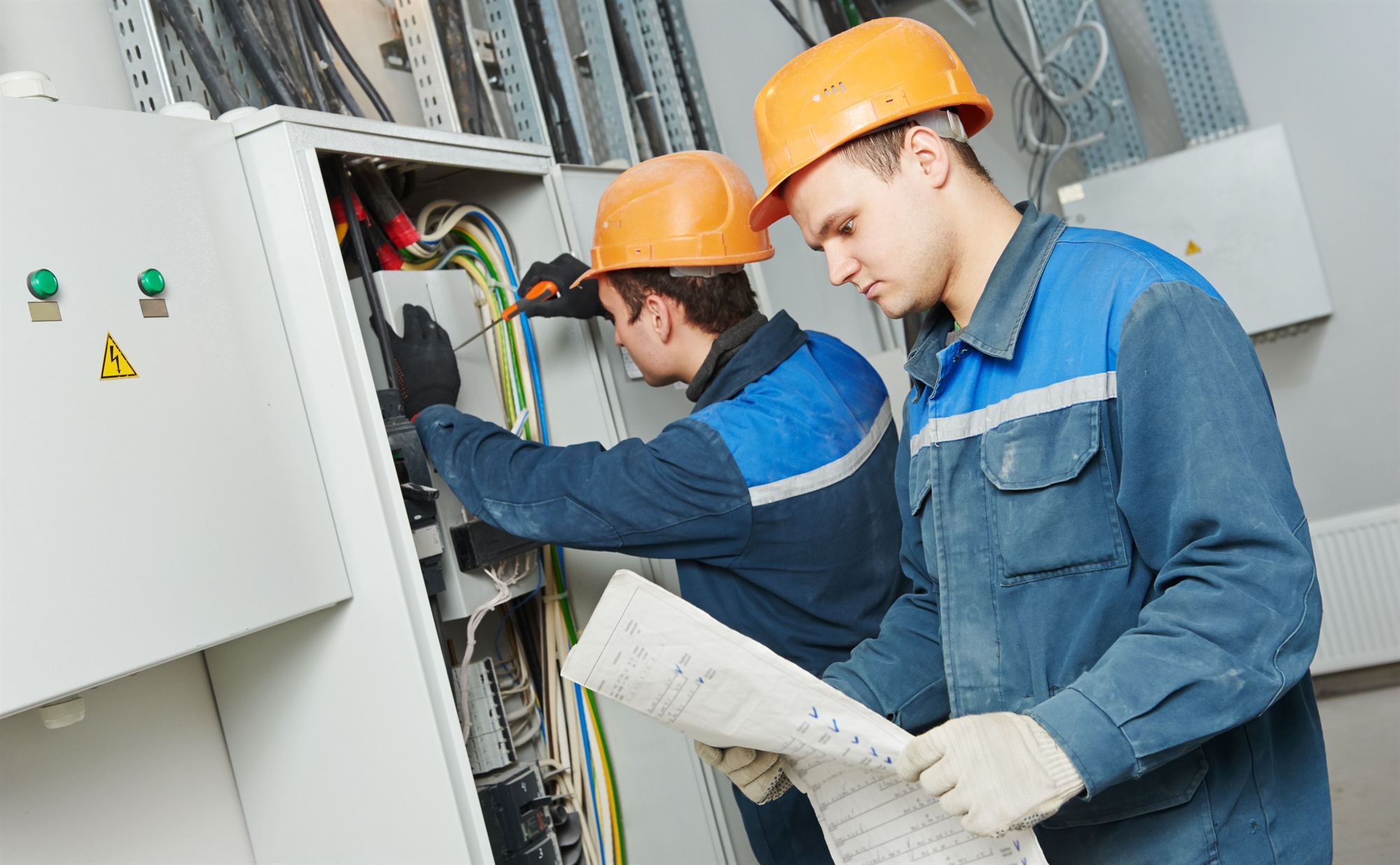 γίνονται-έξυπνα-120-000-κτίρια-με-επιδοτή-562189897