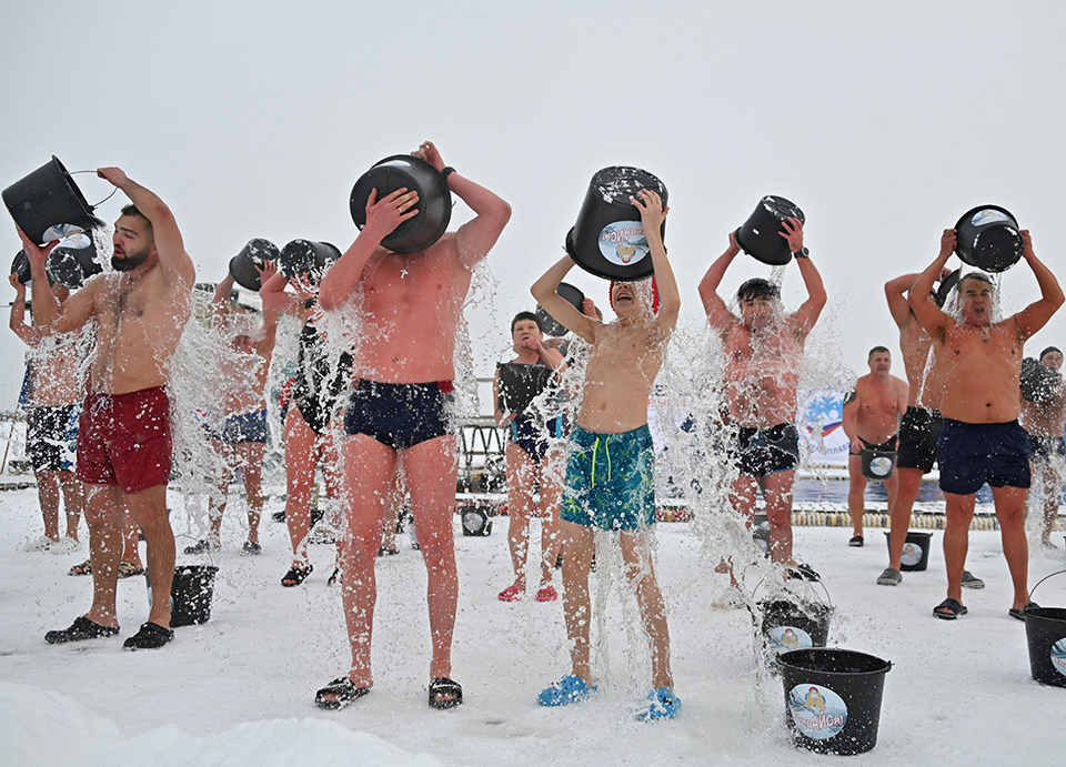 προετοιμασία-562182472