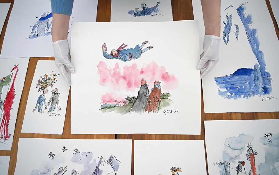 ονειρικός-κόσμος-562175074