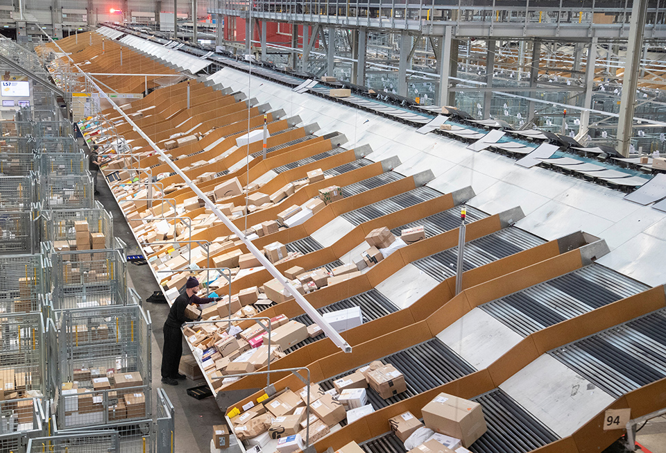 δουλειές-με-φούντες-562184173