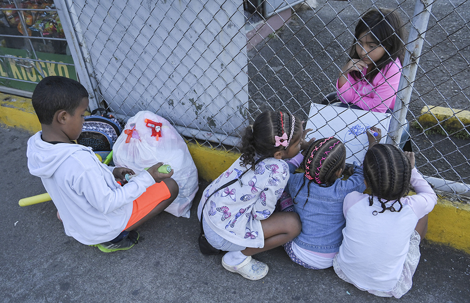 παιχνίδι-στην-κόστα-ρίκα-562187224