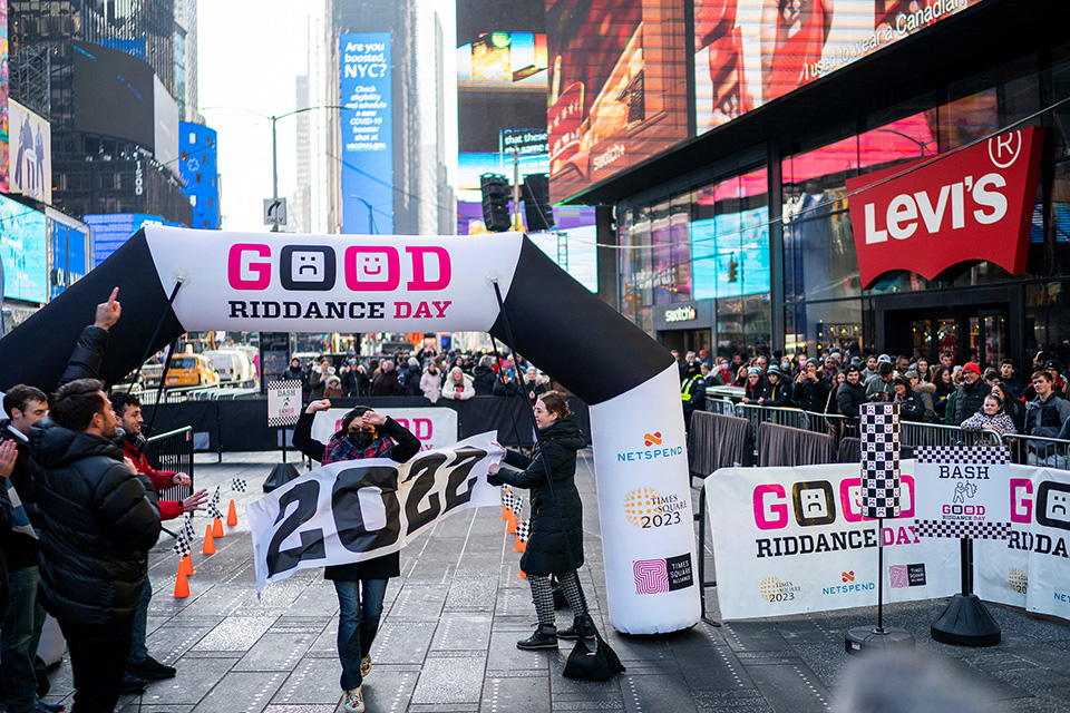 ξεμπερδέματα-για-τα-καλά-562207195