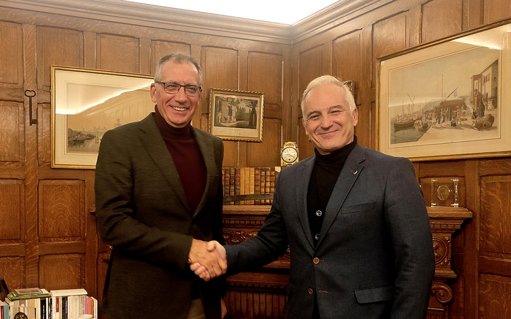 από-τις-4-έως-τις-7-μαΐου-2023-η-19η-διεθνής-έκθε-562188865