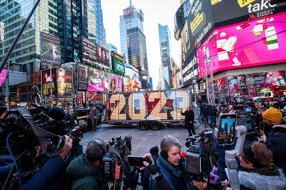 Η είδηση της χρονιάς-1