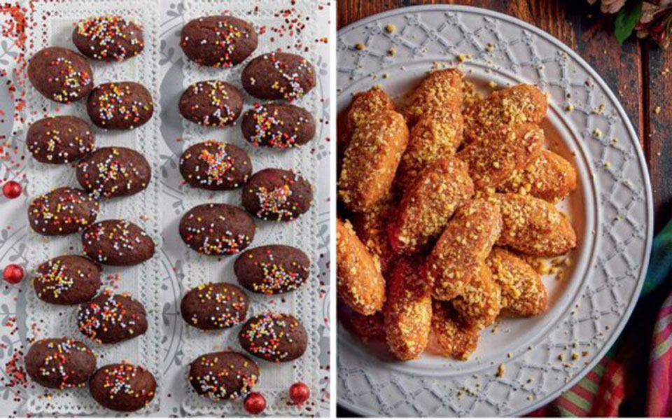 10-λαχταριστές-συνταγές-για-μελομακάρο-562169968