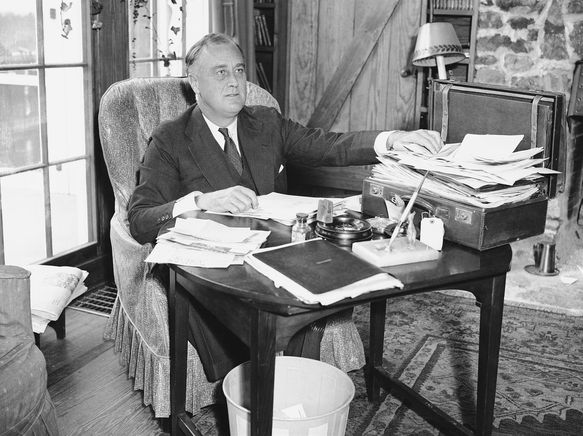 90-χρoνια-πριν-28-12-1932-562204018