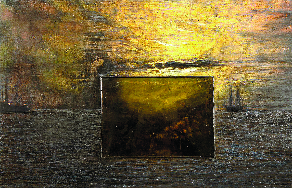 η-πολιτιστική-ατζέντα-της-παρασκευής-02-562166149