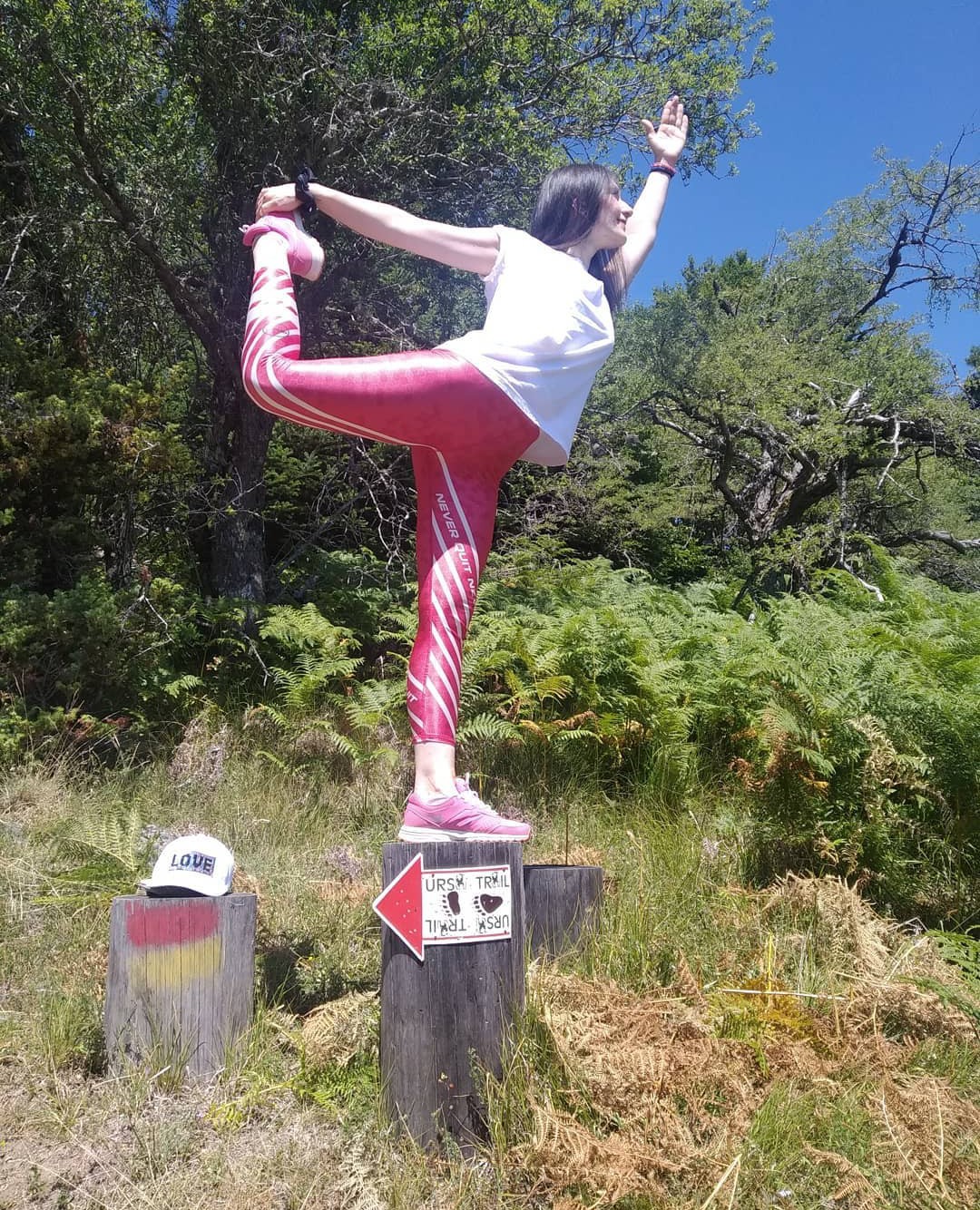 Οι startups των ελληνικών ορέων-1