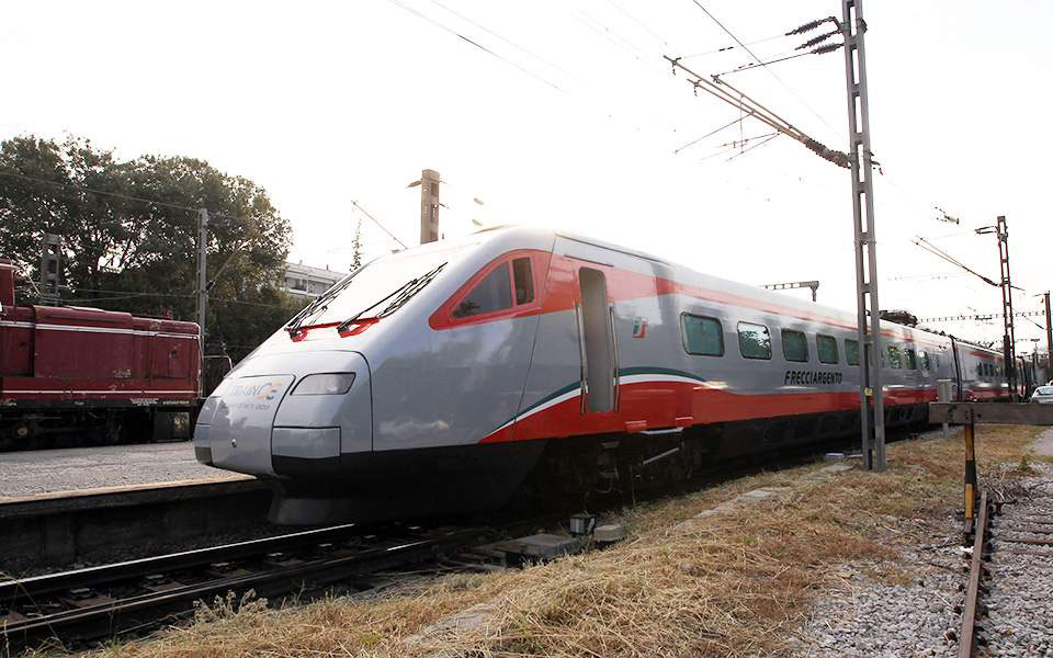 πρόστιμο-300-000-ευρώ-στην-hellenic-train-για-ταλαιπωρί-562196224