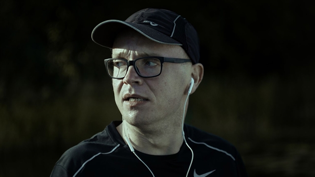 «Wednesday»: Ιστορία ενηλικίωσης με την υπογραφή του Τιμ Μπάρτον-1