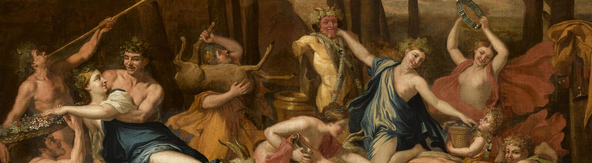 Η περίπτωση του Γκουίντο Ρένι, ενός ζωγράφου για το 2023-4