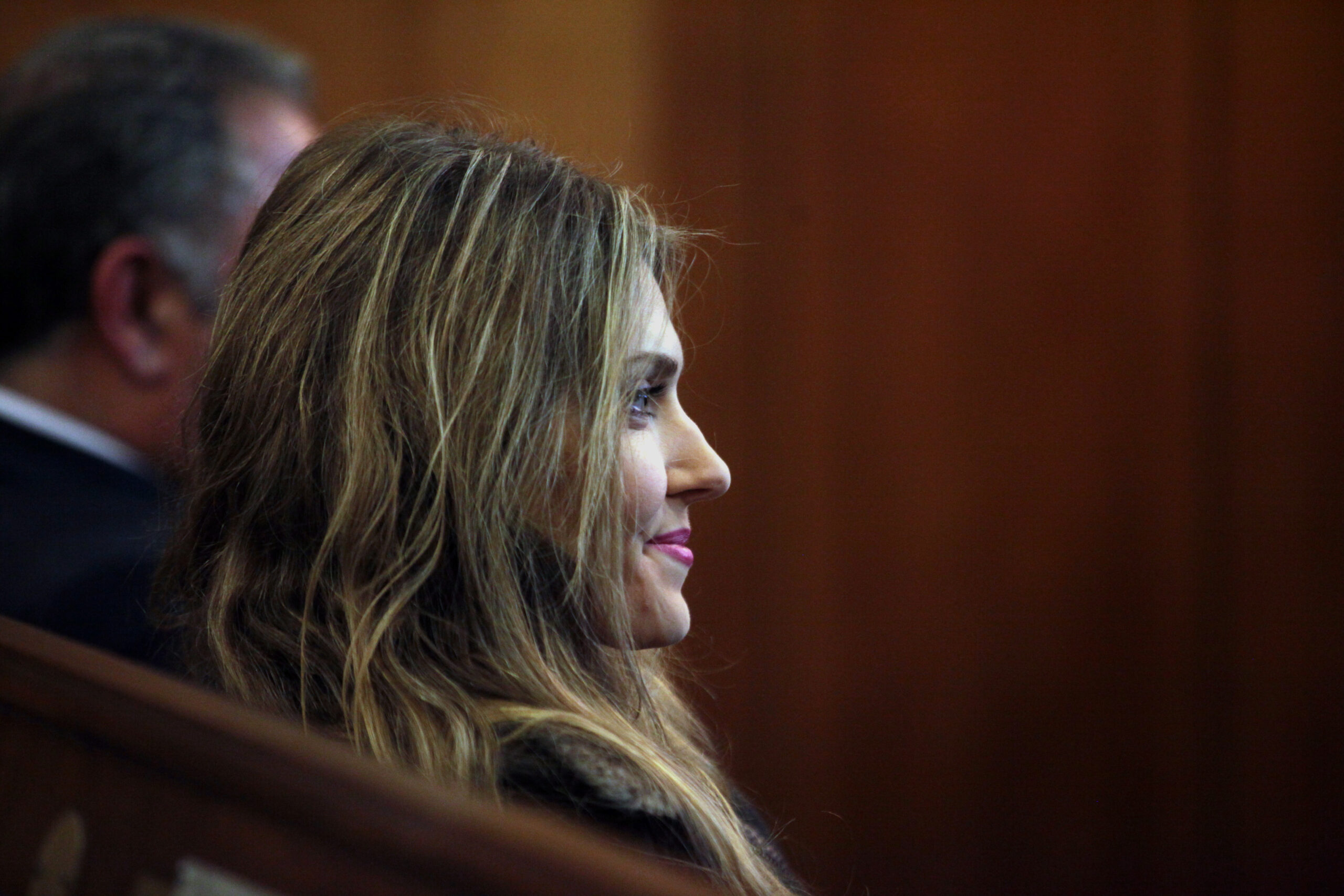 qatargate-το-αποκαλυπτικό-email-μην-ψηφίσετε-κα-562194577