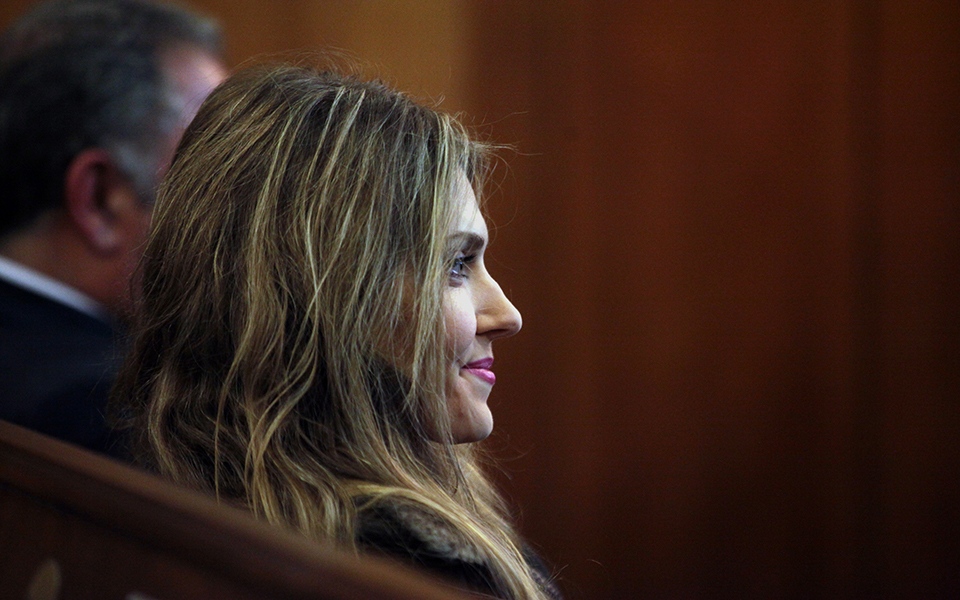 qatargate-το-χρονικό-του-σκανδάλου-που-κλονίζ-562183468