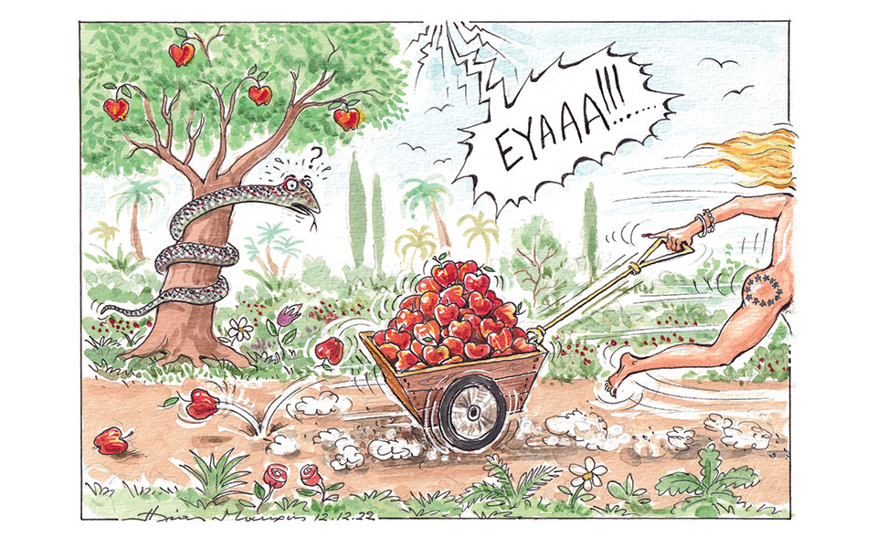 σκίτσο-του-ηλία-μακρή-13-12-22-562183837