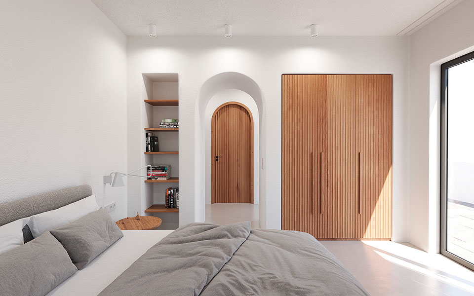 H αρχιτεκτονική είναι πολύ κουλ-12