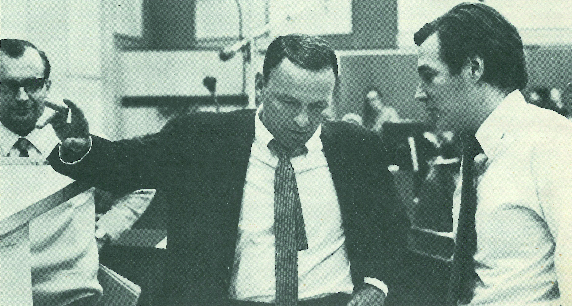 οι-κομμένες-μπόσα-νόβα-του-σινάτρα-562208938