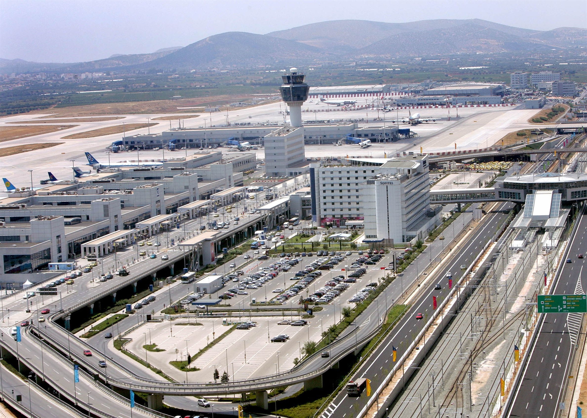 στα-3-δισ-η-κεφαλαιοποίηση-του-ελ-βενι-562199965