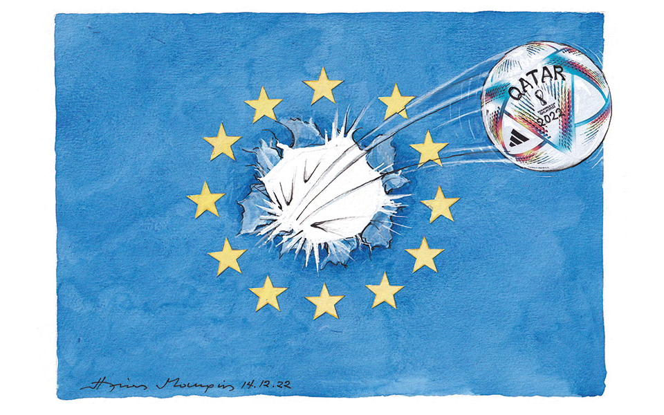 σκίτσο-του-ηλία-μακρή-15-12-22-562187113