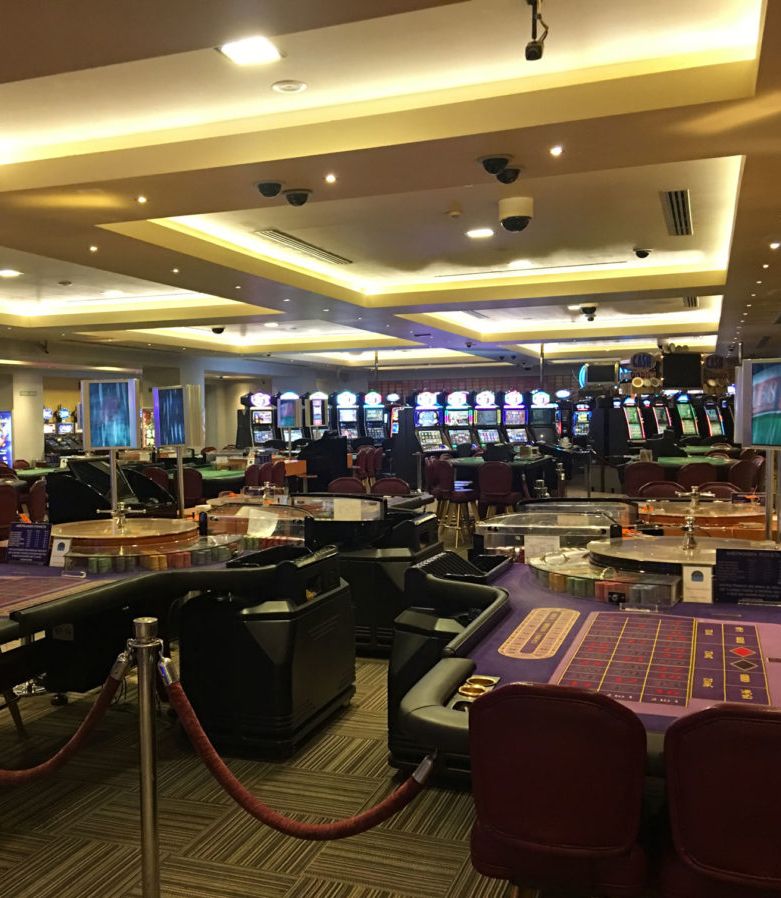 τα-σχέδια-εξυγίανσης-των-καζίνο-ρίου-α-562204543