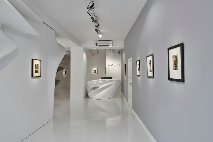 Η περίπτωση του Γκουίντο Ρένι, ενός ζωγράφου για το 2023-5