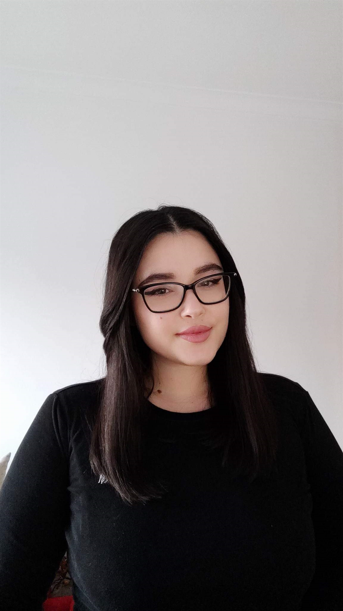 Οταν μεγαλώσω θα γίνω gamer-3