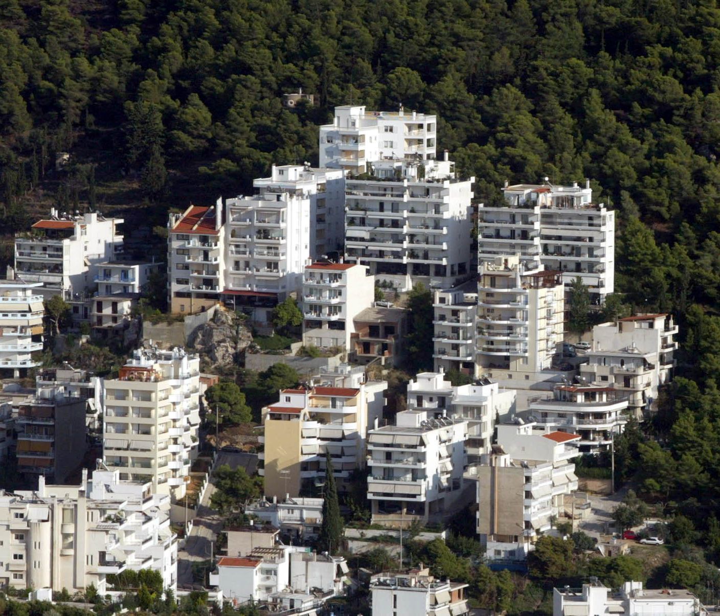 αυξήθηκαν-κατά-30-τα-νέα-στεγαστικά-δάνε-562195915