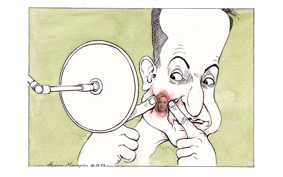 σκίτσο-του-ηλία-μακρή-17-12-22-562192105