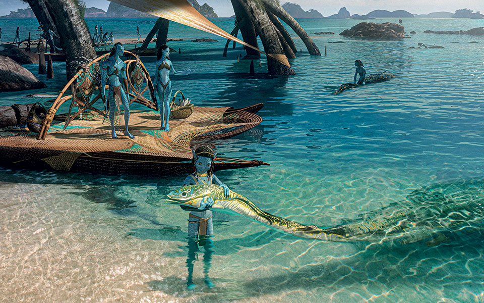 σε-ποιον-έλειψε-το-αvatar-562183930