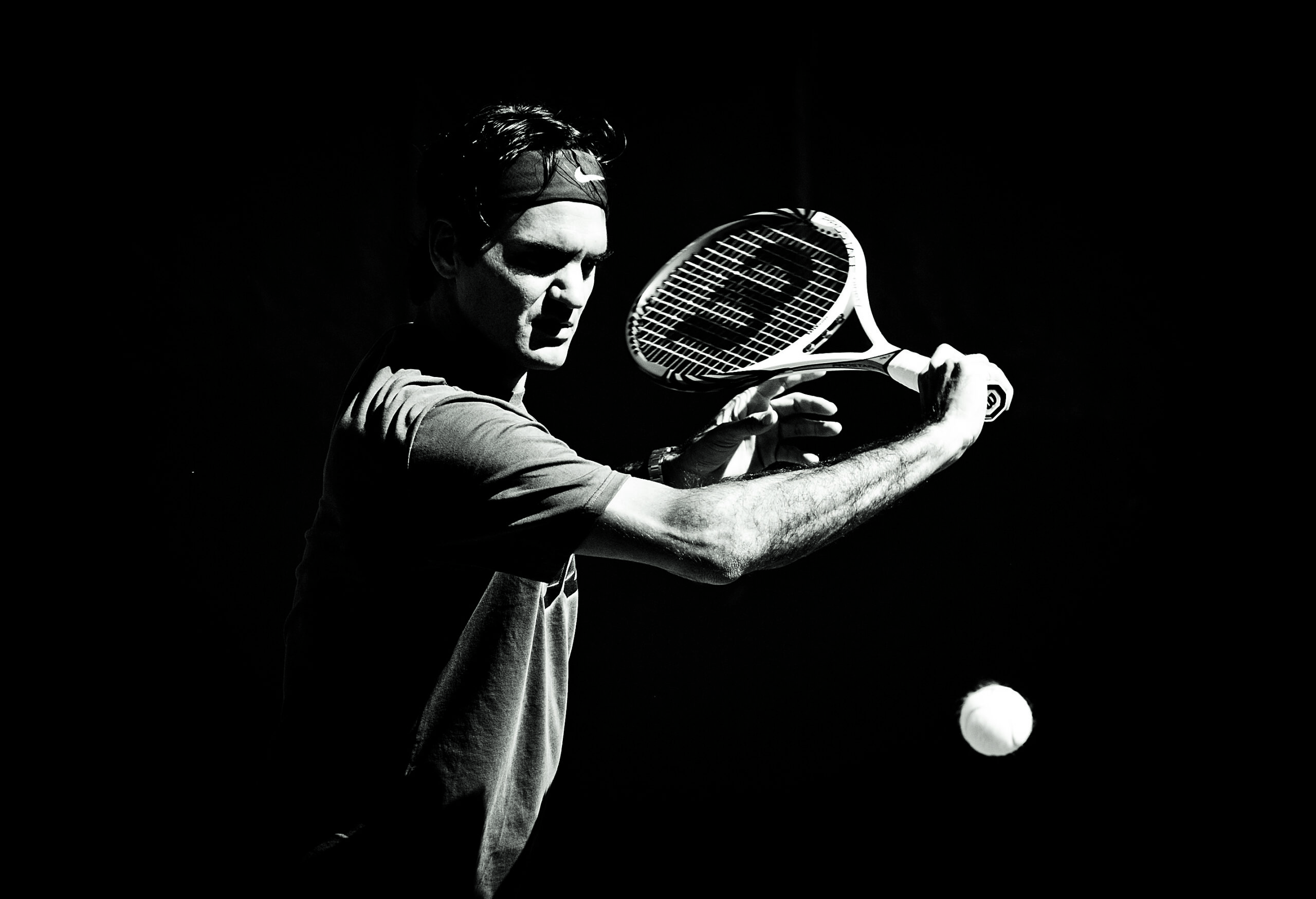 Ο ταλαντούχος κύριος Φέντερερ-2