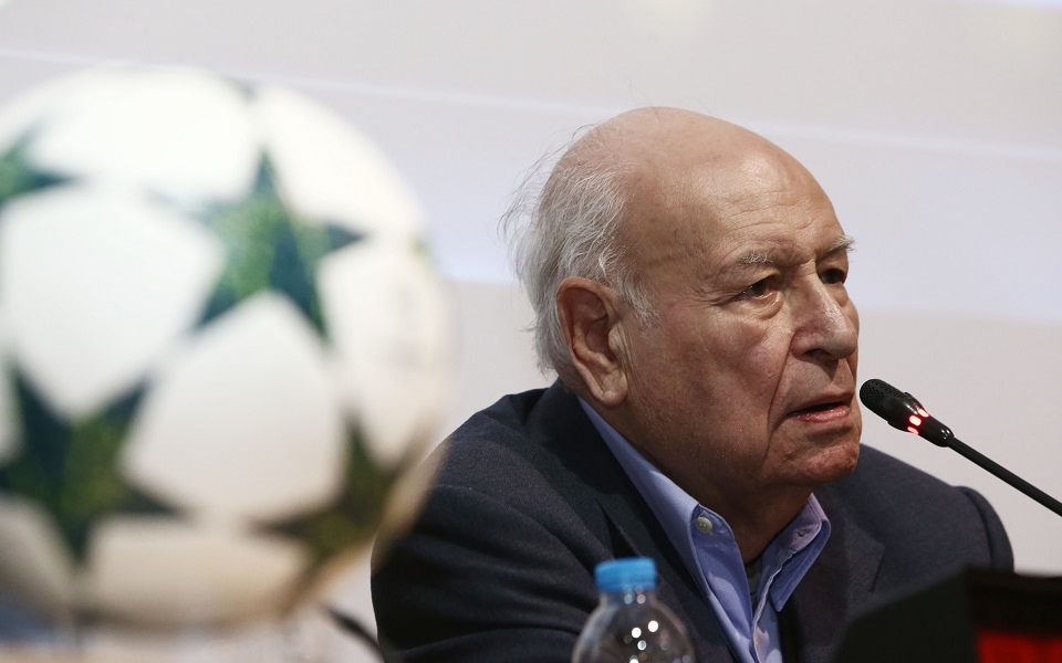 γιάννης-διακογιάννης-αντίο-ζαννό-562183495