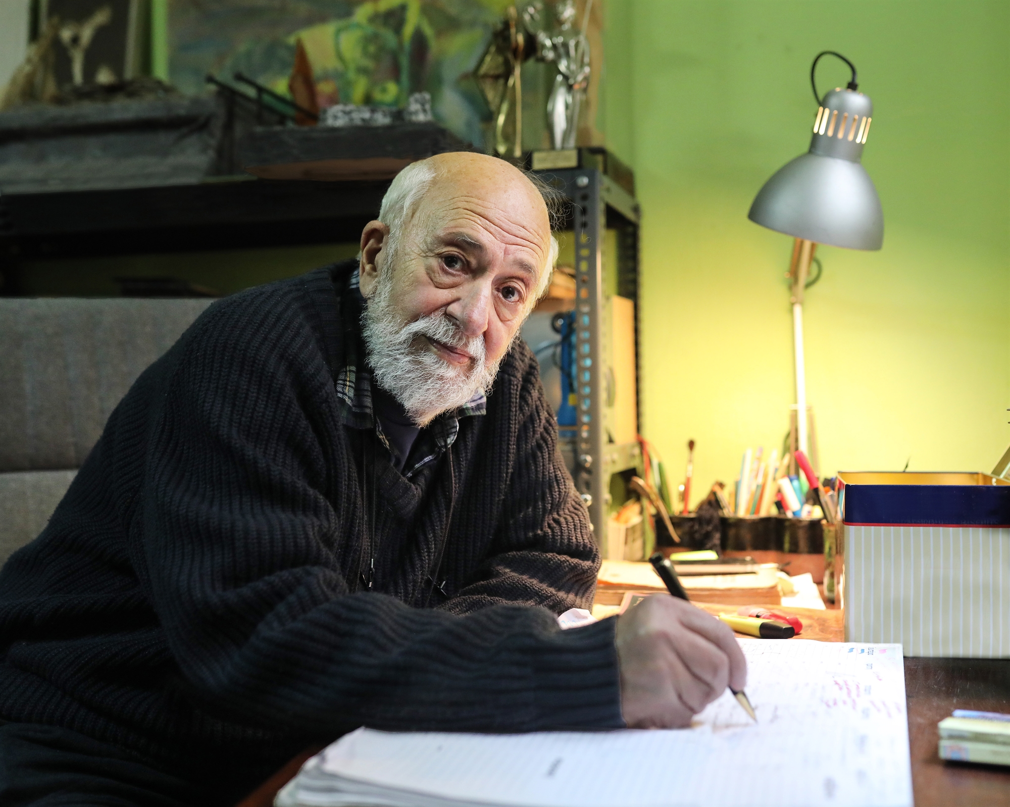 ο-παντελής-βούλγαρης-στην-κ-τι-μου-εί-562180570