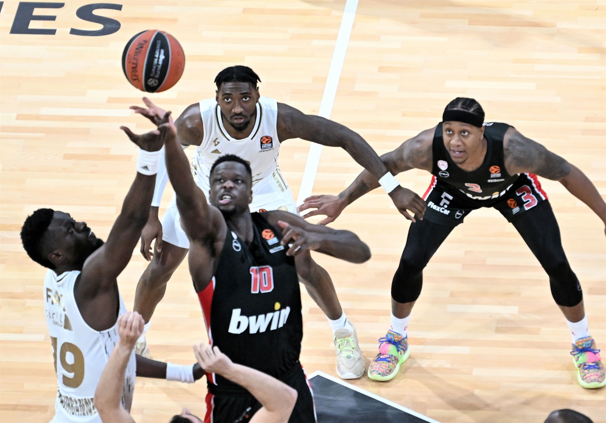 ευρωλίγκα-ιδανικός-αυτόχειρας-ο-ολυμ-562188235