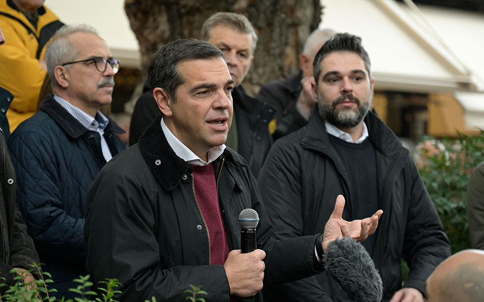 τσίπρας-από-λαμία-η-ελλάδα-εξάγει-διαφ-562183804