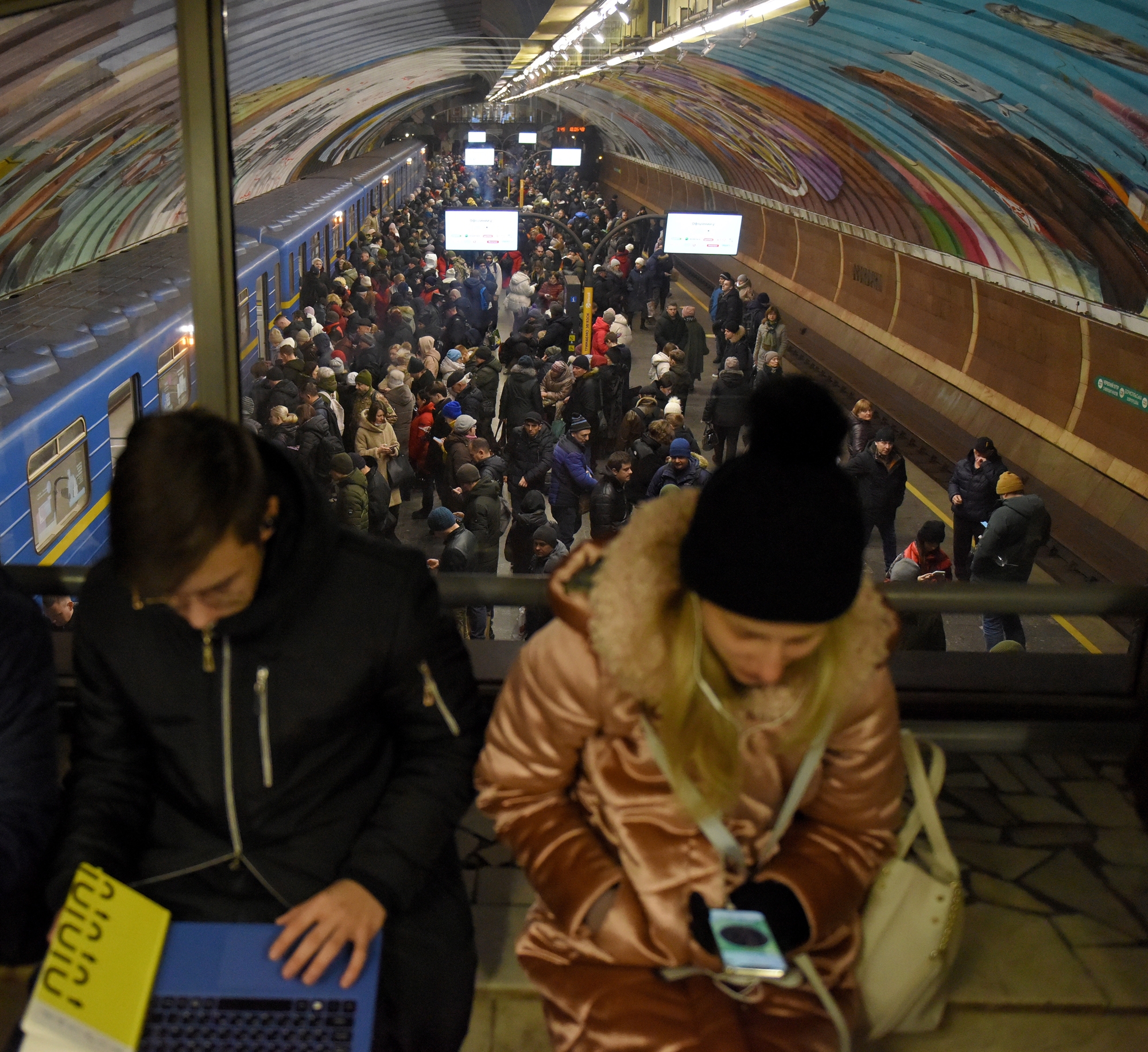 ουκρανία-νέες-ρωσικές-επιθέσεις-με-drones-562207564