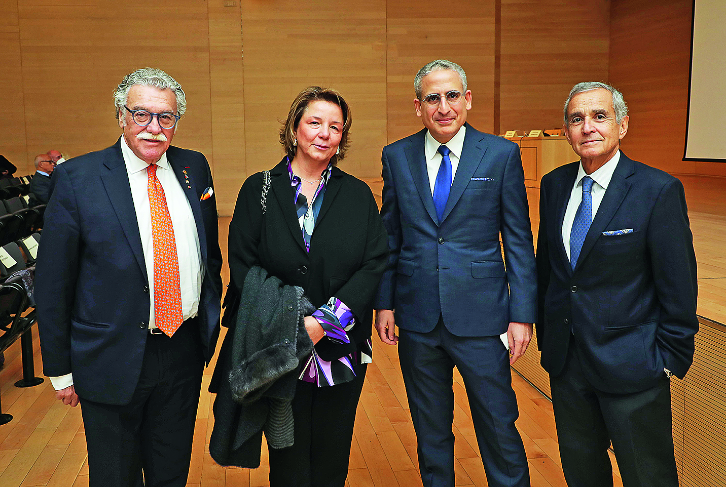 ο-εβραϊκός-ελληνισμός-αναδύεται-μέσα-562163173