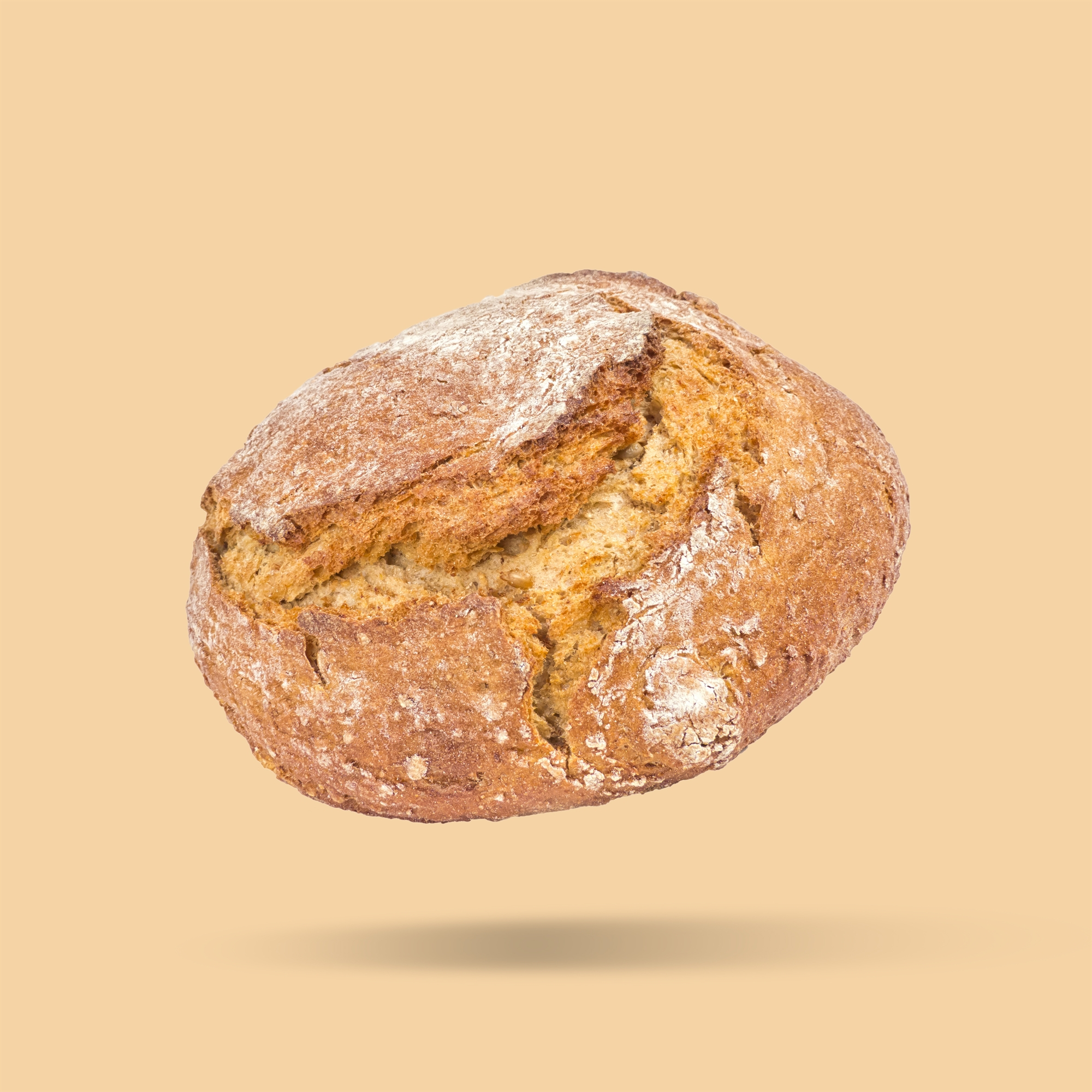 Ανταποκρίνονται στη φήμη τους οι τροφές που έχουν υποστεί ζύμωση;-1