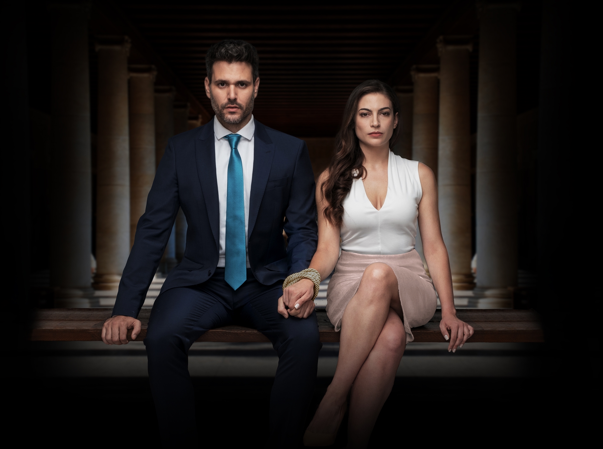 Πού πάνε οι ελληνικές σειρές-4